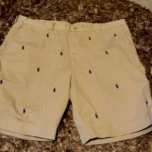 POLO Ralph Lauren short